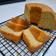 Cooksnap dari Puji Astuti untuk resep Bolu Pisang Panggang Lembuuut