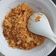 Cooksnap ohmydib semasa beliau membuat Nasi goreng KJ.
