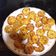 El cooksnap de Maria Jose Arias Diaz cuando hizo Chips de plátano macho en Airfryer (tajadas de plátano verde).