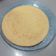 El cooksnap de carmen gonzalez cuando hizo Tacos de carne con masa de avena.