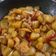 Cooksnap dari Sieni Wijaya untuk resep Sambel goreng udang kentang pete