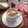 Cooksnap dari Kiarra Cookies n Cakes untuk resep Kopi Duren