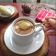 Cooksnap dari Kiarra Cookies n Cakes untuk resep Kopi Duren