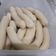 Cooksnap dari Fenny Liem untuk resep Pempek Dos Ny.liem
