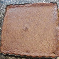 El cooksnap de Luciana Venturelli cuando hizo Brownie De chocolate fácil, Rico y económico.