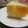 paulin 的 【烘培筆記】簡單易做。芒果慕斯蛋糕 cooksnap