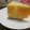 paulin 的 【烘培筆記】簡單易做。芒果慕斯蛋糕 cooksnap