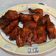 Cooksnap dari patrisia untuk resep Ayam bakar madu oven