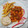 Cooksnap από Zoi_ Zoitsa στη συνταγή Μοσχαράκι κοκκινιστό με λαχανικά στη χύτρα ταχύτητας