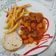 Cooksnap από Zoi_ Zoitsa στη συνταγή Μοσχαράκι κοκκινιστό με λαχανικά στη χύτρα ταχύτητας