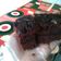 Cooksnap dari Shanty untuk resep Brownies kukus