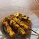 Cooksnap dari Sudjono Arif untuk resep Sate Ikan khas Tanjung - Lombok Utara