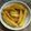 Iklimatu Umar Adamu's cooksnap of when they made Crunchy french fries.
