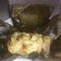 Cooksnap dari Christa Dyah Utami untuk resep Botok udang tahu tempe