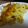 robo424's cooksnap of when they made Gram's Baked Mac n Cheese.
