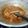 Cooksnap dari Eka Wati untuk resep Rica Ayam Kecap Feat Oseng Sawi putih