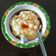 Cooksnap dari Warhan Waw untuk resep Bubur sumsum 1:10