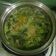 Cooksnap dari Bunga Mekar Cita Suci untuk resep Bobor Daun Lembayung ☘️
