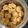 Cooksnap dari Zero Waste kitchen untuk resep Shallcheese Cookies (Kue Kering Bawang Merah + Keju)