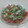 El cooksnap de Lady Marmalade cuando hizo Ensalada de tomate y caballa en aceite.