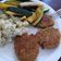 La cooksnap de Maggi cuando cocinó Croquetas de Brócoli 🥦