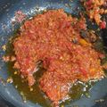 Cooksnap dari Snh untuk resep Sambal Bajak Tahan Lama