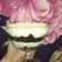 Cooksnap dari Fy. untuk resep Cheese cream oreo dessert cup