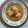 Cooksnap dari Meieka untuk resep Ndog Kintel (Telur Bebek)