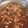 Cooksnap dari andiannisanhyd untuk resep Cumi Asam Manis