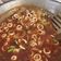 Cooksnap dari andiannisanhyd untuk resep Cumi Asam Manis