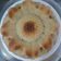 El cooksnap de npautt cuando hizo Torta de banana fácil.