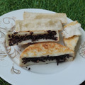 Cooksnap dari Lia Angela untuk resep Kue Pancong Kelapa