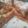 El cooksnap de Cristian Daniel Gallo Arocena cuando hizo Pasta frola de dulce de leche.