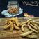 Cooksnap dari Dapoer Sarie untuk resep Cheetos Ala-Ala