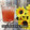 Cooksnap dari Nanik Cahyani Hernowo untuk resep Sirup belimbing wuluh
