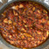 Cooksnap dari Yuni Suryaningsih untuk resep Sambal Cumi Asin (Dengan Tips Untuk Jualan)