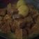 Cooksnap dari Titis Ajeng untuk resep Momoh Tahu Tempe