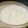 Umme Ali 's cooksnap of when they made Podina Raita.