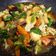 Cooksnap dari Ike Yuanita Wijayanti untuk resep Sapo Tahu Sayur