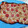 El cooksnap de Cristina Lopez Martinez cuando hizo Masa pizza proteica con base de pollo.
