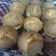 El cooksnap de Noelia L. cuando hizo Muffins super húmedos.