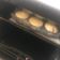 Cooksnap de Emilie Martin sur la recette Muffins cœur Nutella