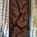 Cooksnap dari Diana Eci untuk resep Brownis kukus chocolatos lembuttt