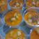 Cooksnap dari Tahtimah Mashur untuk resep Puding Sutra Cocktail