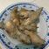 Cooksnap dari Febrina untuk resep Ayam Pop Sederhana