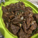 Cooksnap dari Ni Luh Gede Dena Riandary untuk resep Beef Yakiniku ala HokBen