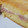 El cooksnap de yudithbrun cuando hizo Torta de fiambre con masa licuada.