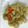 Cooksnap dari Om Jim untuk resep Cireng Nasi (#pr_specialdapurvy)