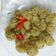 Cooksnap dari Om Jim untuk resep Cireng Nasi (#pr_specialdapurvy)