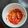Cooksnap dari cahya rini untuk resep Sambal Bawang Putih